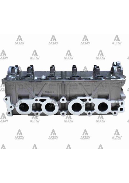 SİLİNDİR KAPAĞI VITARA 1.6 165 G16B / SWIFT / BALENO 11100 57B02 fiyatları