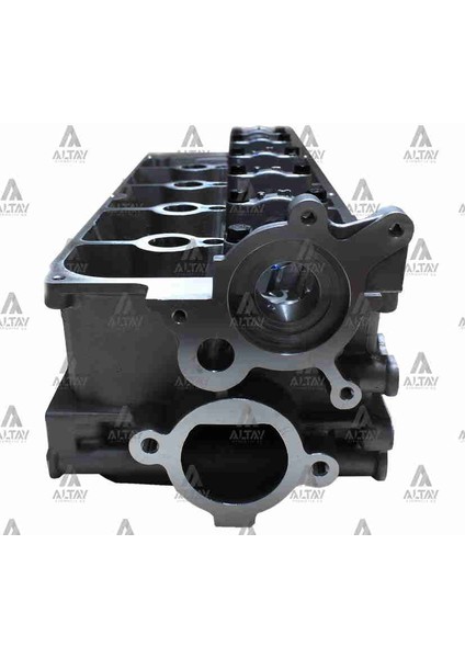 SİLİNDİR KAPAĞI VITARA 1.6 165 G16B / SWIFT / BALENO 11100 57B02 modelleri