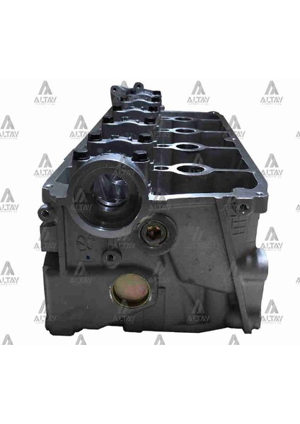 SİLİNDİR KAPAĞI VITARA 1.6 165 G16B / SWIFT / BALENO 11100 57B02 fırsatları