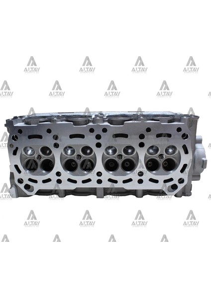 SİLİNDİR KAPAĞI VITARA 1.6 165 G16B / SWIFT / BALENO 11100 57B02