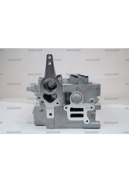 SİLİNDİR KAPAĞI ELANTRA 2016 / I-30 2016 / TUCSON 2015 / SPORTAGE 2015 / CEED 1.6 DİZEL / I-20 2015 / BLUE 7 İLERİ 22100 2A260