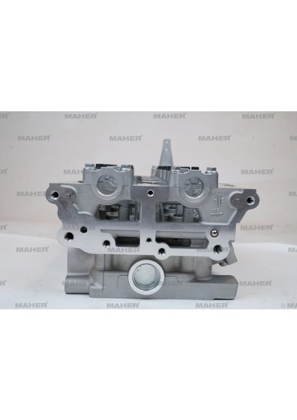 SİLİNDİR KAPAĞI ELANTRA 2016 / I-30 2016 / TUCSON 2015 / SPORTAGE 2015 / CEED 1.6 DİZEL / I-20 2015 / BLUE 7 İLERİ 22100 2A260 fiyatları