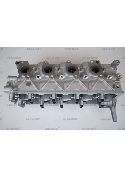 SİLİNDİR KAPAĞI ELANTRA 2016 / I-30 2016 / TUCSON 2015 / SPORTAGE 2015 / CEED 1.6 DİZEL / I-20 2015 / BLUE 7 İLERİ 22100 2A260 fırsatları