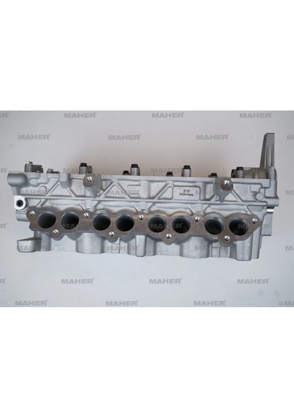 SİLİNDİR KAPAĞI ELANTRA 2016 / I-30 2016 / TUCSON 2015 / SPORTAGE 2015 / CEED 1.6 DİZEL / I-20 2015 / BLUE 7 İLERİ 22100 2A260 indirimleri