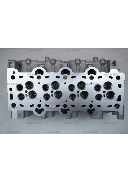 SİLİNDİR KAPAĞI ELANTRA 2016 / I-30 2016 / TUCSON 2015 / SPORTAGE 2015 / CEED 1.6 DİZEL / I-20 2015 / BLUE 7 İLERİ 22100 2A260