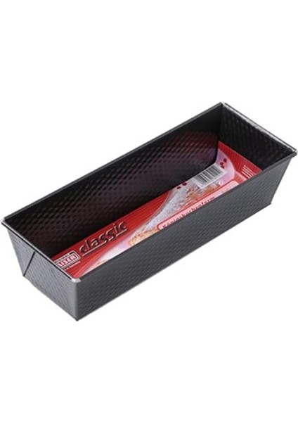 Baton Kek Kalıbı 30X11 cm