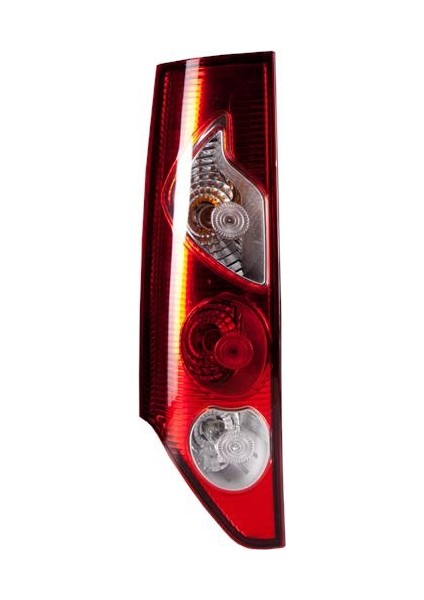 STOP LAMBA SOL DUYSUZ KANGOO 3 2010 YUKARI AÇILIR TEK KAPI 8200419941