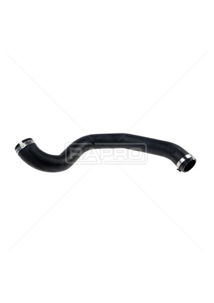 TURBO HORTUMU FORD C-MAX 1 2.0 TDCI 2003-2007 1530297 6M516K863JA