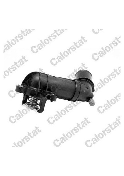 TERMOSTAT KOMPLE DOBLO 1.6DMTJ-2.0DMTJ 2010 GRANDE PUNTO 1.6 DMTJ 2008 PUNTO CONTALI 55241963