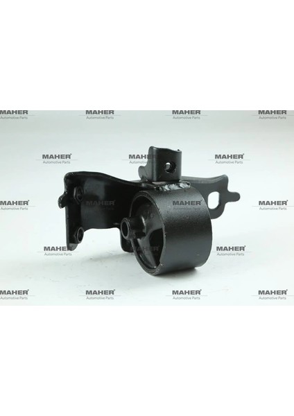 TAKOZ MOTOR COROLLA 1988-1992 SOL 12372 15110