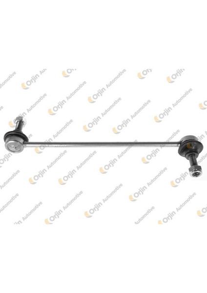 Z-ROT ON NISSAN MICRA K12 2003-2010 NOTE E11 2006 RENAULT CAPTUR 2013CLIO 3 2005-2012 CLIO 4 2012 ZOE 2012 54618AX600 551107916R 8200127308