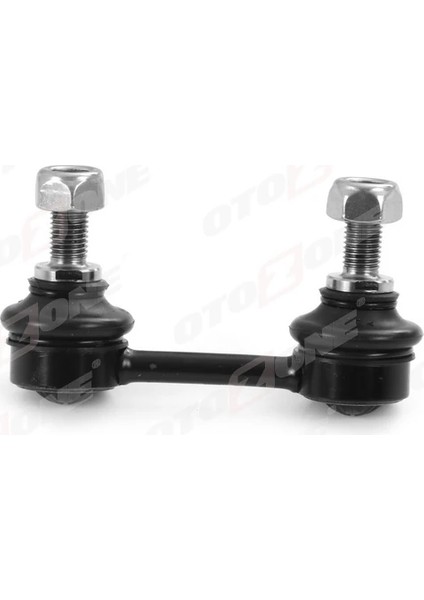 Z ROT ÖN SOL-SAĞ HYUNDAI COUPE 1 RD 1996-2002 LANTRA 2 J-2 1995-2000 5483029000 5483029500 (2 ADET)