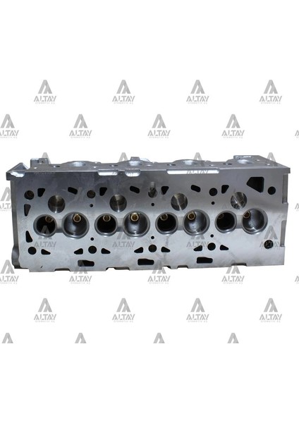 SİLİNDİR KAPAĞI DOBLO 1.9 DİZEL 46527330 fırsatları