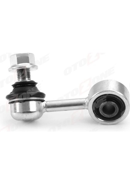 Z ROTU ÖN SOL MITSUBISHI L200 2.4L 4N15 KL2T EURO5 H-LINE 6 VİTES 15--FIAT FULLBACK 502. 503 16- 4056A198 6000605889 (2 ADET)