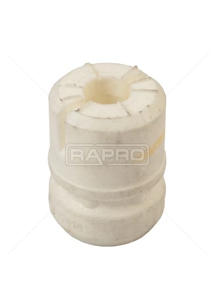 SÜSPANSİYON TAKOZU ÖN OPEL VECTRA A 344411