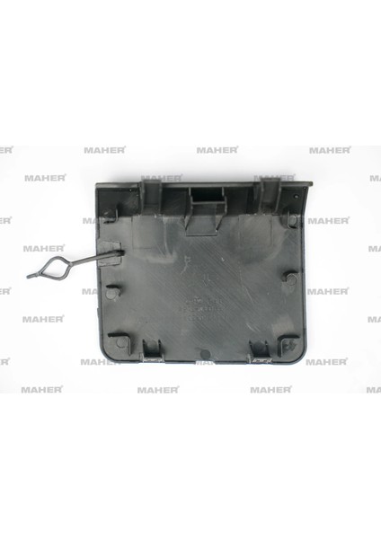 ÇEKİ DEMİR KAPAĞI QASHQAI ÖN 2014-2017 622A0 4EA0A fiyatları