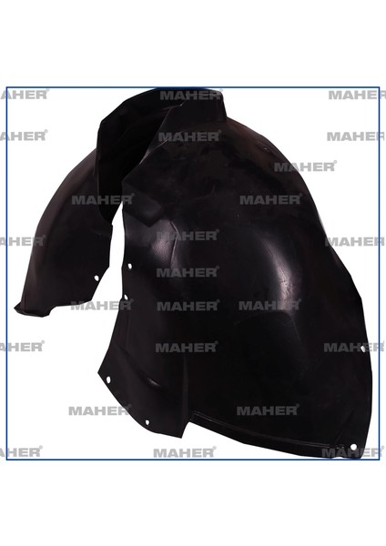 ÇAMURLUK DAVLUMBAZI INSIGNIA 2017 ÖN SOL 39163912 fırsatları