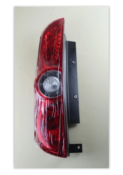 STOP LAMBA SOL DOBLO GENİŞ AİLE TEK KAPAK Y.M. 51830565