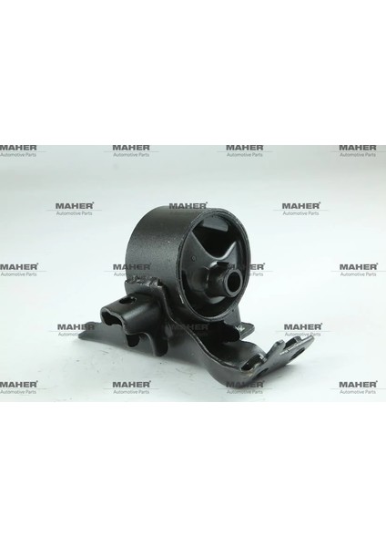 TAKOZ MOTOR COROLLA 1988-1992 SOL 12372 15110 fiyatları