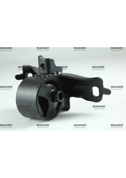 TAKOZ MOTOR COROLLA 1988-1992 SOL 12372 15110 modelleri