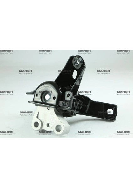 TAKOZ MOTOR COROLLA / AURIS 2007-2019 1.6 BENZİNLİ / AVENSIS 2008-2018 / VERSO 2009-2018 / RAV-4 SAĞ YAĞLI 12305 0T070