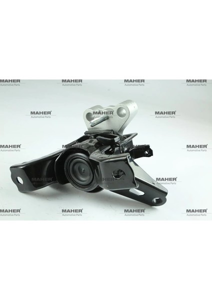 TAKOZ MOTOR COROLLA / AURIS 2007-2019 1.6 BENZİNLİ / AVENSIS 2008-2018 / VERSO 2009-2018 / RAV-4 SAĞ YAĞLI 12305 0T070 fiyatları