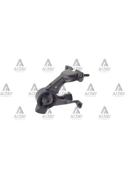 TAKOZ MOTOR CARINA / AVENSIS(1998-2000) MT ARKA 12371 03060