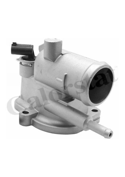 TERMOSTAT 87 C MERCEDES E-CLASS OM611 W210 S210 A6112000115