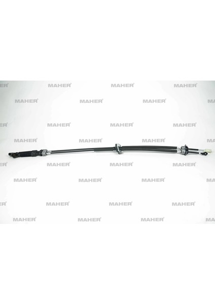 TEL VİTES RIO 2012-2016 1.2 BENZİNLİ 43794 1W100 modelleri