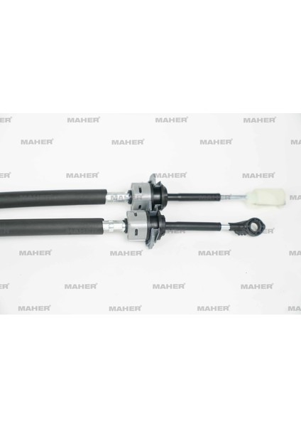 TEL VİTES RIO 2012-2016 1.2 BENZİNLİ 43794 1W100 fırsatları