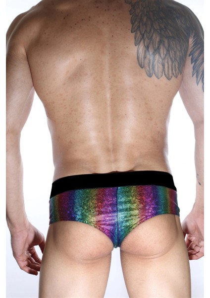 Erkek Fantezi Mini Boxer fiyatları