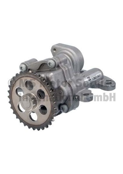 YAĞ POMPASI BOXER 3-JUMPER 3-DUCATO 3 2006 2.2 HDI P22DTE EURO 4 TRANSİT 5184 2001-2006 2.2 TDCI TRANSIT 5347-5348 2.4 TDCİ 2006-2011 A.ÇEKER 1C1Q6600CG 1456884 1001 E9