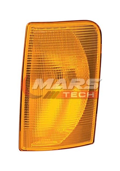 SİNYAL LAMBASI SOL VW VOLT LT35 1998-2003 DUYLU 2D0953041