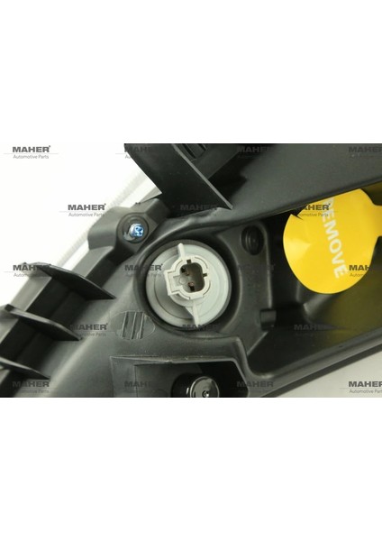 SİNYAL LAMBASI JUKE 2010-2014 SOL (2.FAR) 26125 1KL0C fiyatları