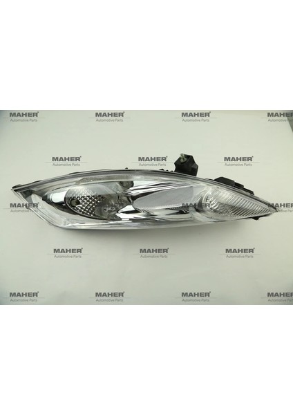 SİNYAL LAMBASI JUKE 2010-2014 SOL (2.FAR) 26125 1KL0C fırsatları