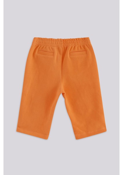 Bg Store Kız Bebek Eşofman Altı modelleri