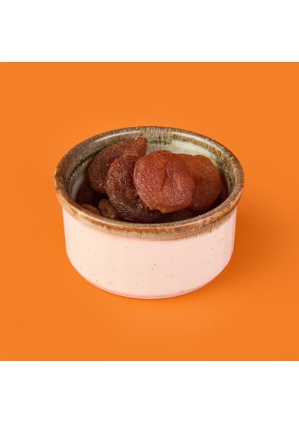 Porselen Sufle Kabı - Yeşil - 9 cm fiyatları