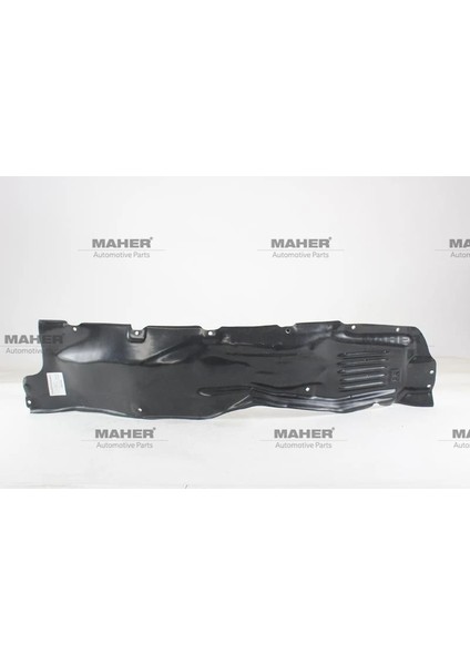 ÇAMURLUK DAVLUMBAZI L-200 ÖNÜN ARKASI 2019 SAĞ 5370C156