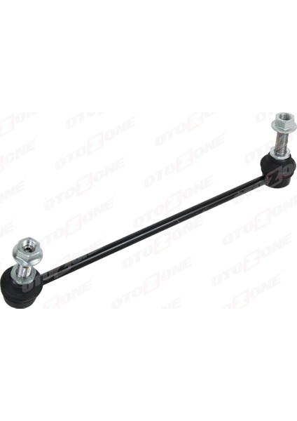 Z ROTU ÖN SOL NISSAN 10-TRAIL T33 21--QASHQAI J12 21- 546686RR0A (2 ADET)