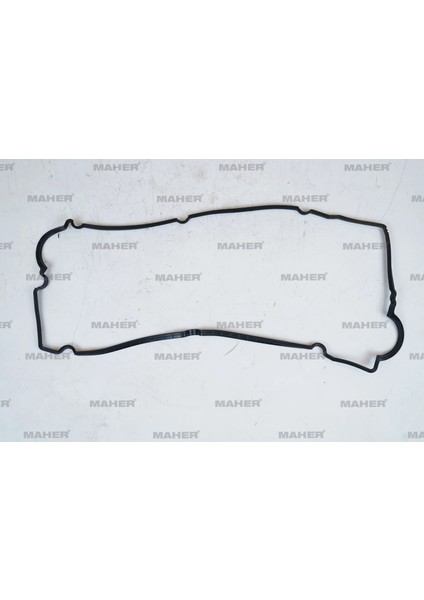 SUPAP KAPAK CONTASI ACCENT 2009-2011 ERA BENZİNLİ 1.4 22441 26250