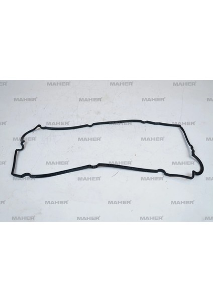 SUPAP KAPAK CONTASI ACCENT 2009-2011 ERA BENZİNLİ 1.4 22441 26250 fiyatları