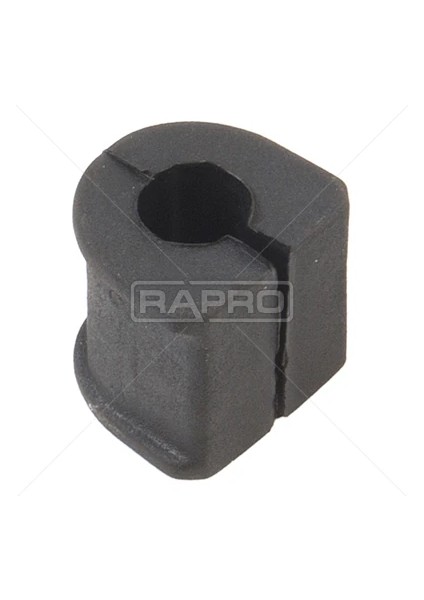 VİRAJ DEMİR LASTİGİ 18 MM OPEL SIGNUM 444161 24457386