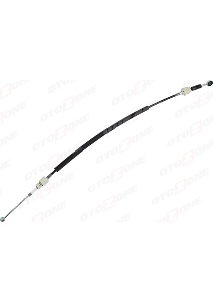 VITES TELİ LINEA 1.3MTJ 2007 DEĞİŞTİRİCİ ÇİFTLİ 55228887 55209889 55231423