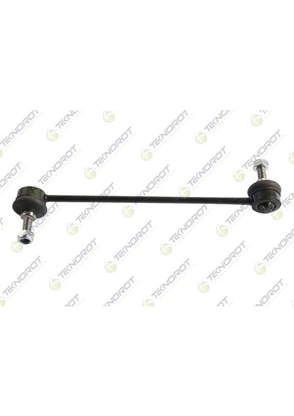 Z ROTU ÖN SAĞ-SOL DAEWOO NUBIRA KLAJ 1997-1999 96300627