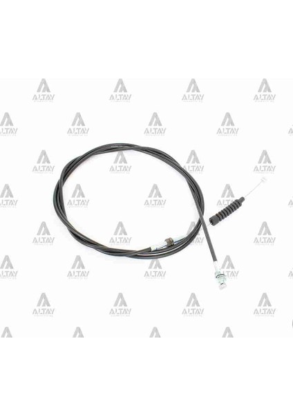 TEL STOP CANTER 304/449 MB390960