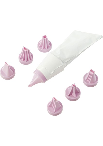 Krema Torbası fiyatları