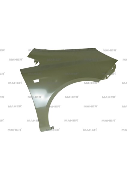 ÇAMURLUK CORSA D 2007-2015 ÖN SAĞ DELİKLİ (SIMYI) 6102362 fiyatları