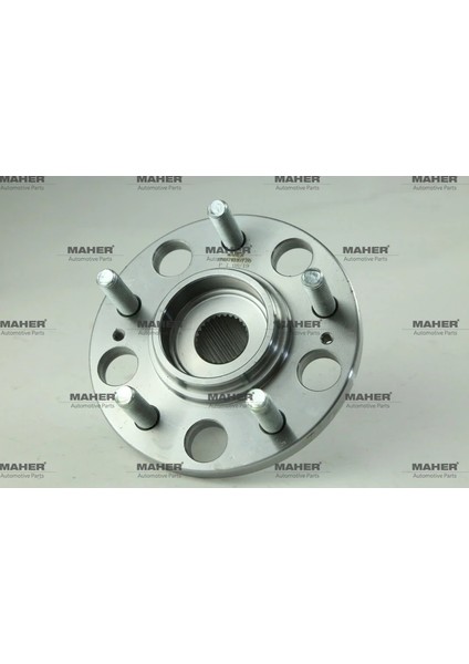 TEKER PORYASI TUCSON 2004-2010 / SPORTAGE 2004-2010 4X4 ARKA 52710 2E500 fiyatları