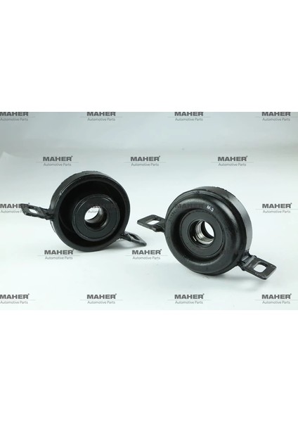 ŞAFT ASKI TAKOZU B-2500 1997-2006 P047 25 310