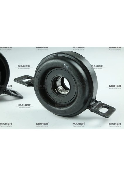 ŞAFT ASKI TAKOZU B-2500 1997-2006 P047 25 310 fiyatları